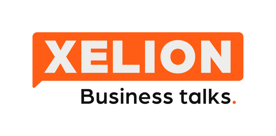 Xelion