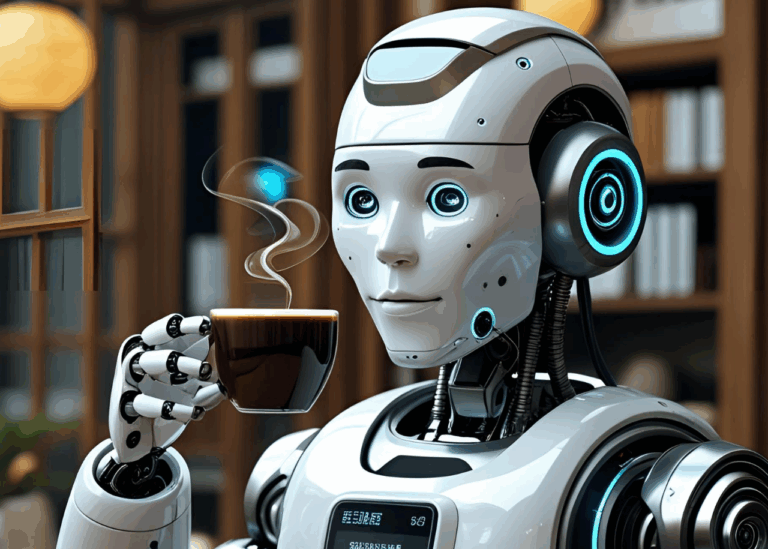 🤖 Is AI Worth the Hype for Small Businesses?