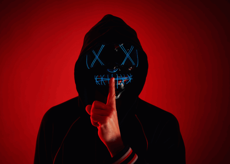 7 unexpected ways hackers access the computers of local engineering companies