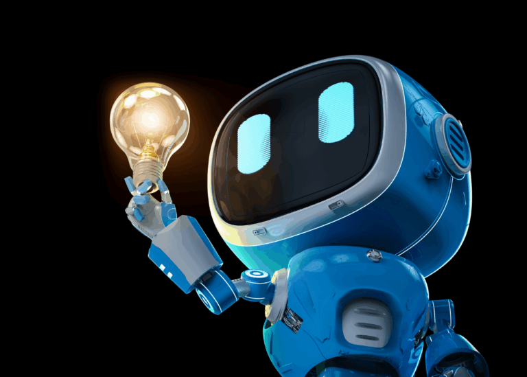 How AI can help your small business without breaking the bank.