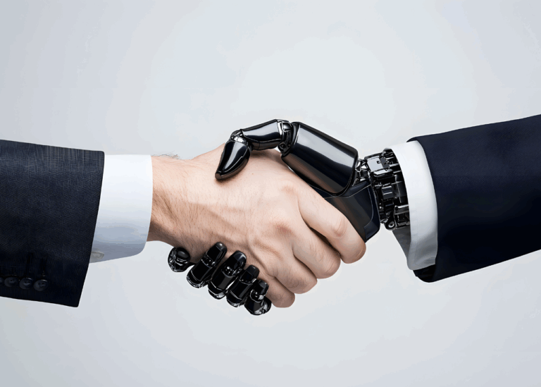 How Power Automate Can Save Time and Money by Automating Workflows