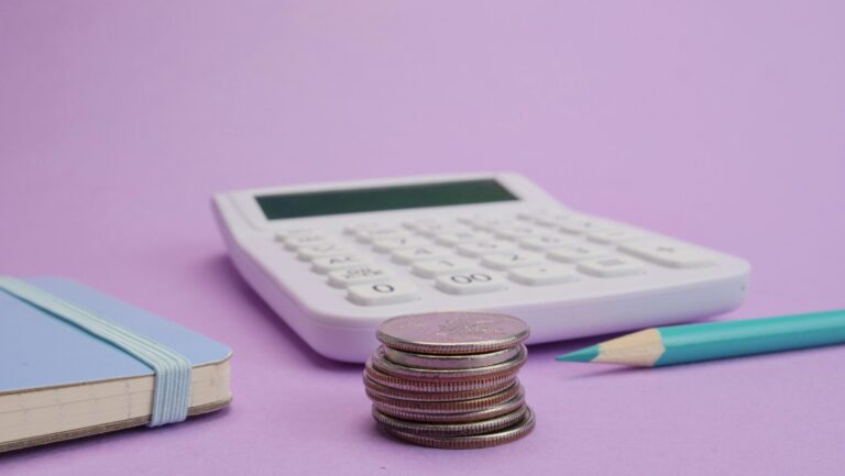 Cloud Cost Optimization Tips  For Small Business To Help Control Costs