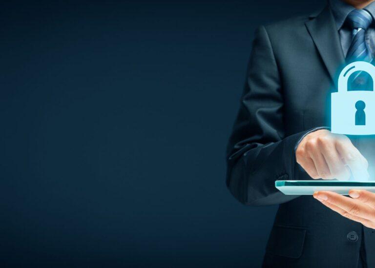 How Secure Is Your Supply Chain? Cybersecurity Tips For Small Businesses