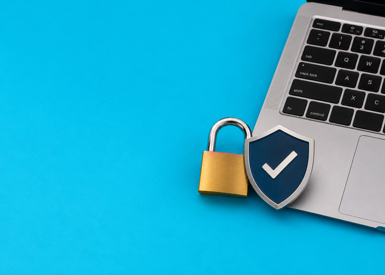 Stop Ransomware In Its Tracks: 5-Step Proactive Defense Plan For The East Midlands
