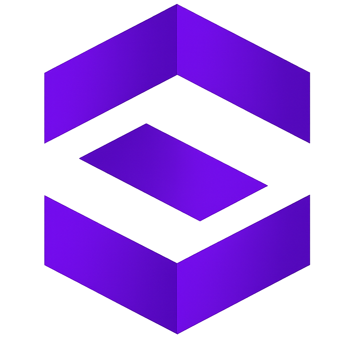 Advanced Threat AI Powered Security