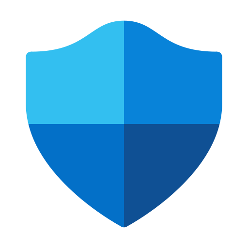 Endpoint Protection