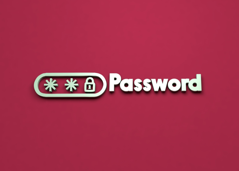 Why Shared Logins Are a Security Risk for East Midlands Businesses
